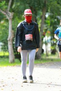 BIB: 0101
                            <button type="button" onclick="openModal(5009304)" class="btn btn-primary btn-sm float-right btn-popup" data-toggle="modal" data-target=".modal-high-quality">
                        <i class="fas fa-shopping-cart"></i> Add to Cart
                    </button>
                                            <button type="button" onclick="isThisMe(5009304, true)" class="btn btn-success btn-sm float-right btn-popup btn-isme hidden" data-toggle="tooltip" data-placement="bottom" title="นี่คือรูปของคุณใช่ไหม คลิกที่นี่เพื่อเอาเข้าอัลบั้ม">
                        <i class="fas fa-plus"></i> Add to album
                    </button>
                    <button type="button" onclick="isThisMe(5009304, false)" class="btn btn-warning btn-sm float-right btn-popup btn-isnotme hidden">
                        <i class="fas fa-ban"></i> Remove from album
                    </button>